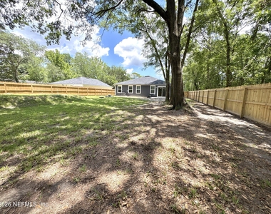 14454 Benton Street - Photo Thumbnail 10