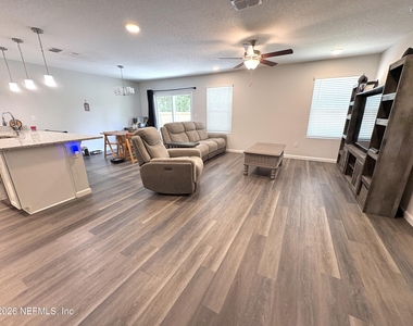 14454 Benton Street - Photo Thumbnail 3