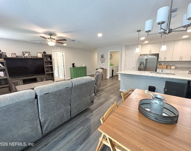 14454 Benton Street - Photo Thumbnail 8