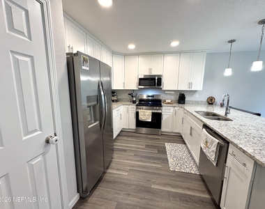 14454 Benton Street - Photo Thumbnail 5