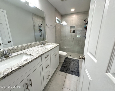 14454 Benton Street - Photo Thumbnail 12