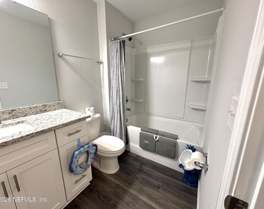 14454 Benton Street - Photo Thumbnail 20