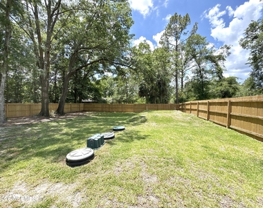 14454 Benton Street - Photo Thumbnail 16