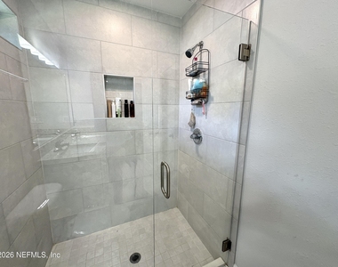 14454 Benton Street - Photo Thumbnail 15