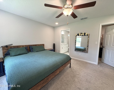 14454 Benton Street - Photo Thumbnail 11