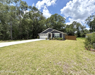 14454 Benton Street - Photo Thumbnail 1