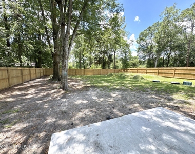 14454 Benton Street - Photo Thumbnail 19