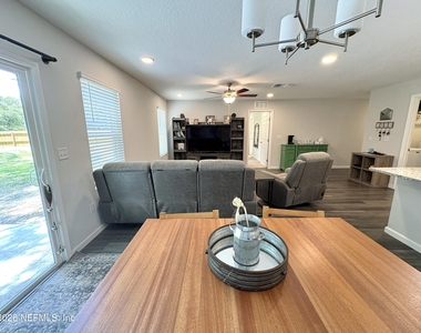 14454 Benton Street - Photo Thumbnail 9
