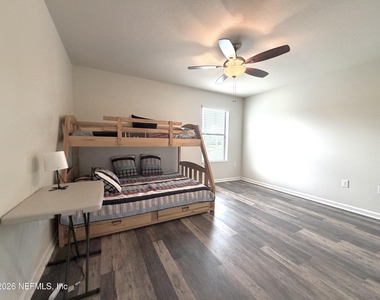 13527 Montecito Place - Photo Thumbnail 24