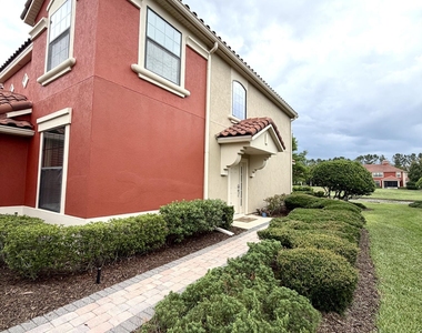 13527 Montecito Place - Photo Thumbnail 5