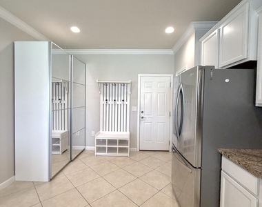 13527 Montecito Place - Photo Thumbnail 7