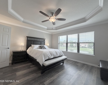 13527 Montecito Place - Photo Thumbnail 3