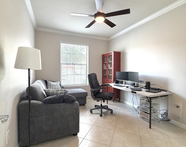 13527 Montecito Place - Photo Thumbnail 16