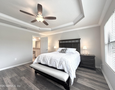 13527 Montecito Place - Photo Thumbnail 22