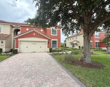 13527 Montecito Place - Photo Thumbnail 29