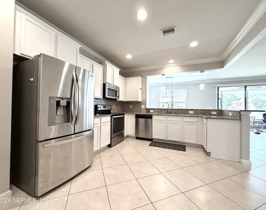 13527 Montecito Place - Photo Thumbnail 1