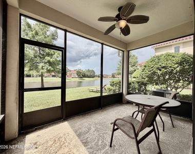 13527 Montecito Place - Photo Thumbnail 13
