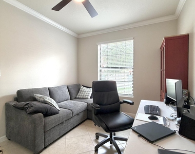 13527 Montecito Place - Photo Thumbnail 15