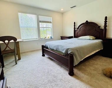 73 Miromar Lake Drive - Photo Thumbnail 28