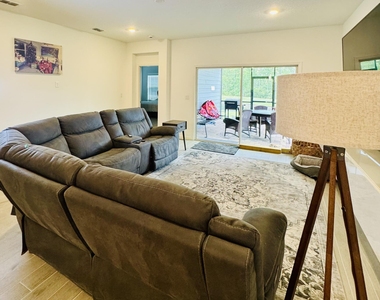 73 Miromar Lake Drive - Photo Thumbnail 7