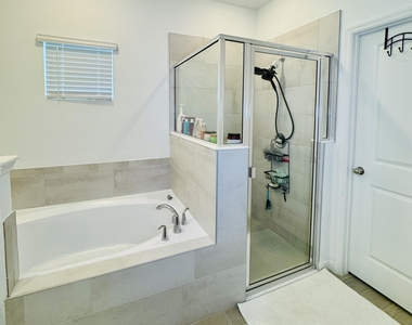 73 Miromar Lake Drive - Photo Thumbnail 19