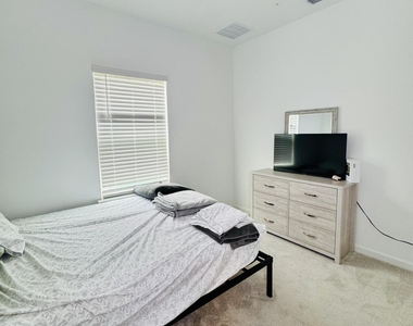 73 Miromar Lake Drive - Photo Thumbnail 25