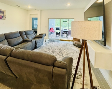 73 Miromar Lake Drive - Photo Thumbnail 6