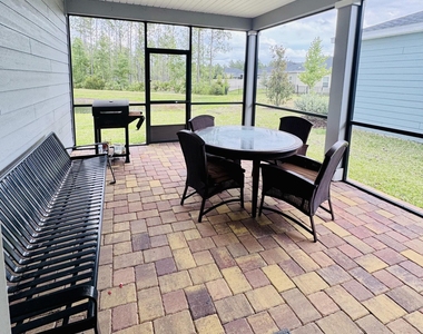 73 Miromar Lake Drive - Photo Thumbnail 9