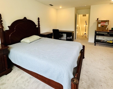 73 Miromar Lake Drive - Photo Thumbnail 30