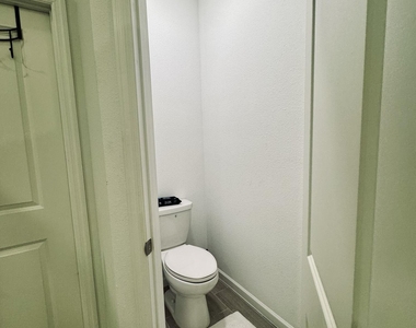 73 Miromar Lake Drive - Photo Thumbnail 17
