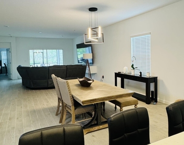 73 Miromar Lake Drive - Photo Thumbnail 2