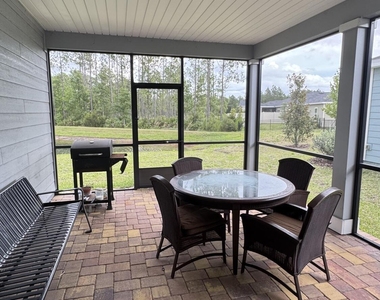 73 Miromar Lake Drive - Photo Thumbnail 10