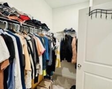 73 Miromar Lake Drive - Photo Thumbnail 15