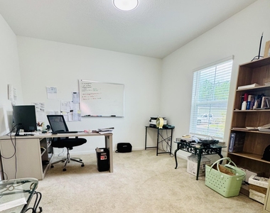 73 Miromar Lake Drive - Photo Thumbnail 32