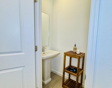 73 Miromar Lake Drive - Photo Thumbnail 21