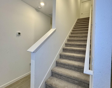 73 Miromar Lake Drive - Photo Thumbnail 20