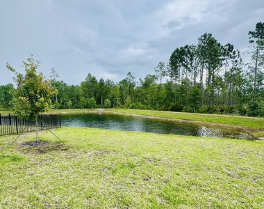 73 Miromar Lake Drive - Photo Thumbnail 11