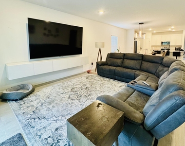 73 Miromar Lake Drive - Photo Thumbnail 3
