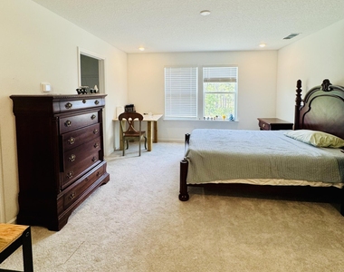 73 Miromar Lake Drive - Photo Thumbnail 26