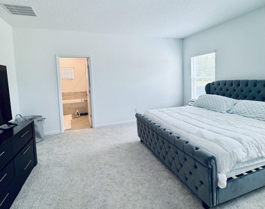 73 Miromar Lake Drive - Photo Thumbnail 14