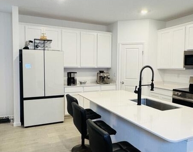 73 Miromar Lake Drive - Photo Thumbnail 35