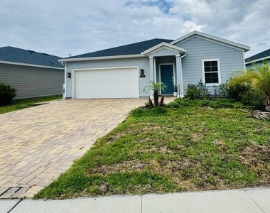 73 Miromar Lake Drive - Photo Thumbnail 33