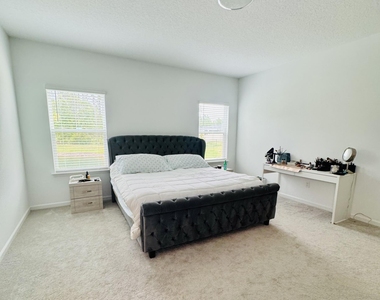 73 Miromar Lake Drive - Photo Thumbnail 12