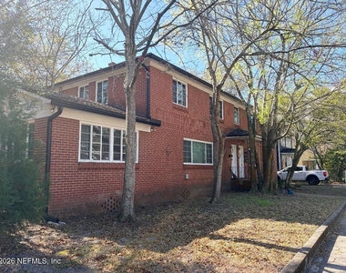 2842 Sydney Street - Photo Thumbnail 1