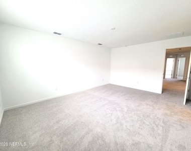 29 Craig Court - Photo Thumbnail 14