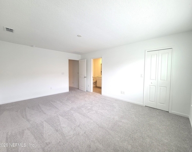 29 Craig Court - Photo Thumbnail 13