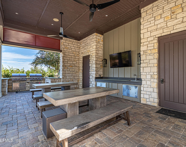 29 Craig Court - Photo Thumbnail 61