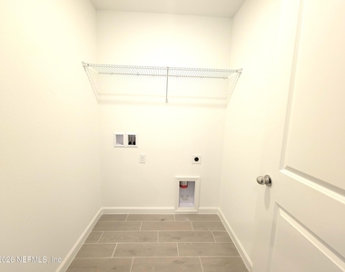 29 Craig Court - Photo Thumbnail 27