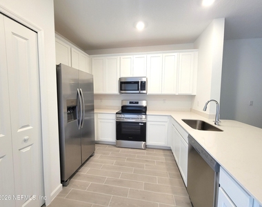 29 Craig Court - Photo Thumbnail 1