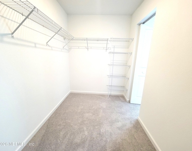 29 Craig Court - Photo Thumbnail 16